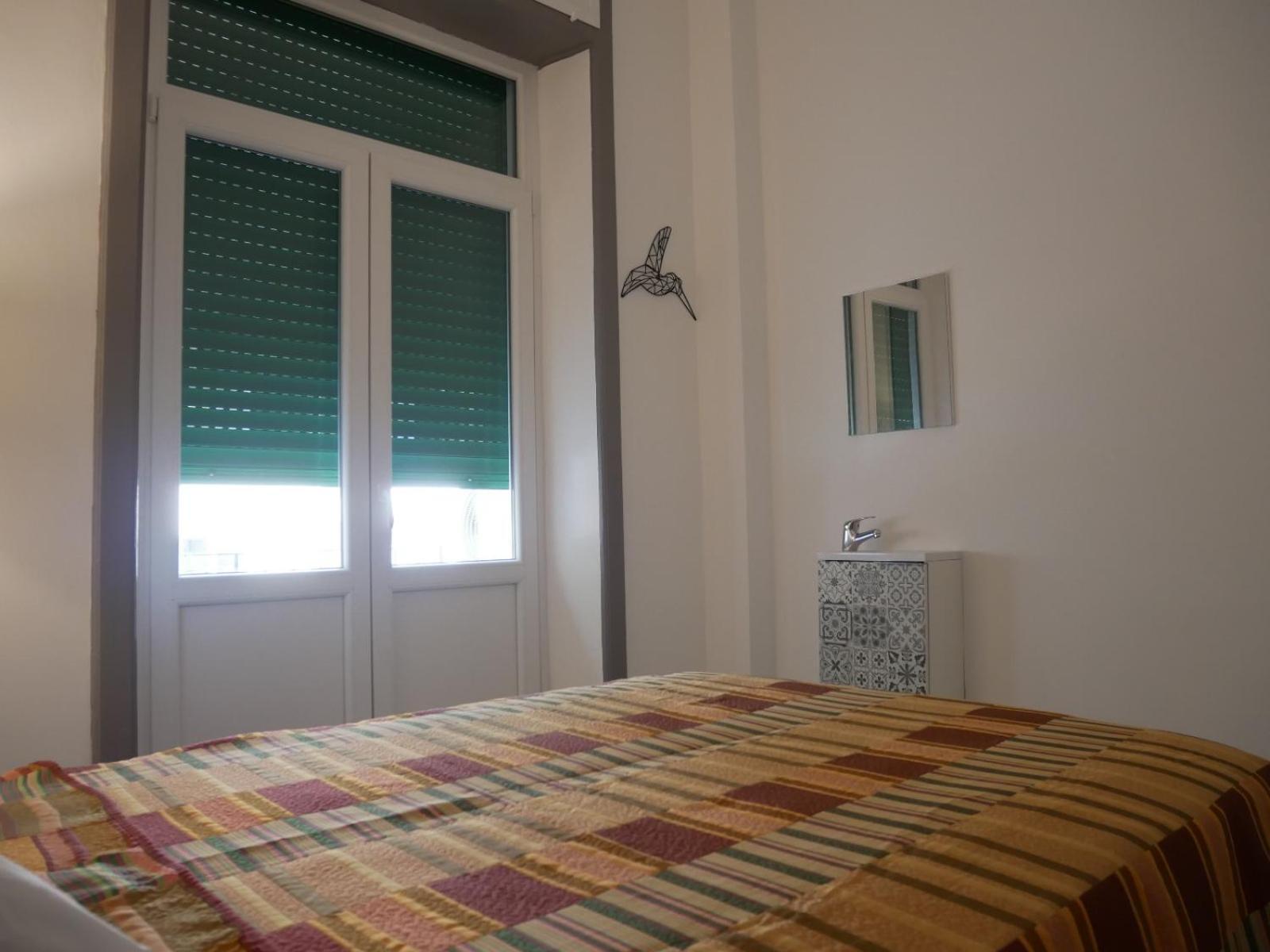 Casa Vacanza B&G Lecce Exterior foto